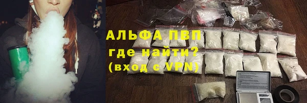твердый Ладушкин