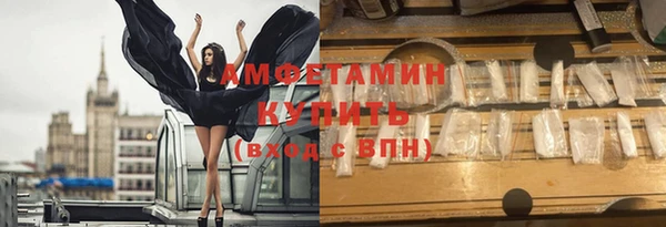 твердый Ладушкин