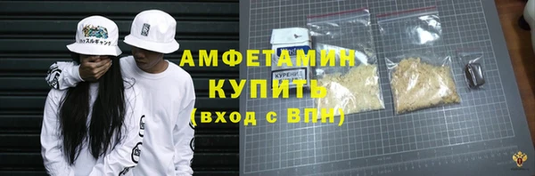 твердый Ладушкин