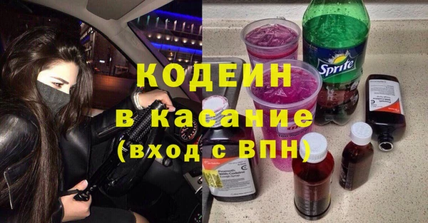 твердый Ладушкин