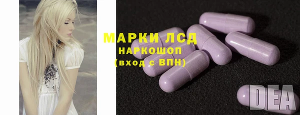 твердый Ладушкин