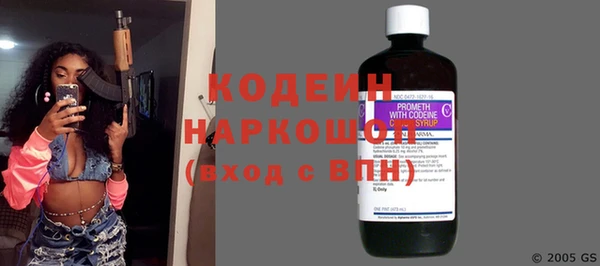 твердый Ладушкин
