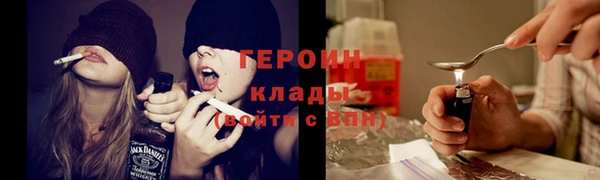 твердый Ладушкин