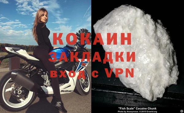 2c-b Лагань