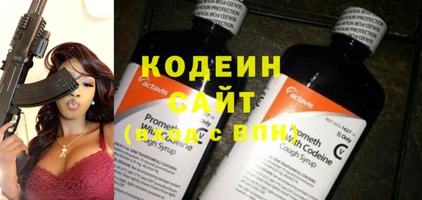 твердый Ладушкин