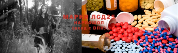 твердый Ладушкин